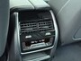 BMW X5 xDrive45e Executive Trekhaak | NL Auto | Camera | Leder |