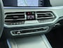 BMW X5 xDrive45e Executive Trekhaak | NL Auto | Camera | Leder |