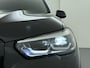 BMW X5 xDrive45e Executive Trekhaak | NL Auto | Camera | Leder |