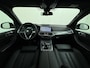 BMW X5 xDrive45e Executive Trekhaak | NL Auto | Camera | Leder |
