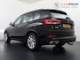 BMW X5 xDrive45e Executive Trekhaak | NL Auto | Camera | Leder |