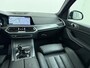 BMW X5 xDrive45e Executive Trekhaak | NL Auto | Camera | Leder |