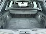 BMW X5 xDrive45e Executive Trekhaak | NL Auto | Camera | Leder |