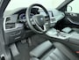 BMW X5 xDrive45e Executive Trekhaak | NL Auto | Camera | Leder |