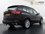 BMW X5 xDrive45e Executive Trekhaak | NL Auto | Camera | Leder |