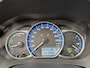 Toyota Yaris 1.5 Hybrid Dynamic | Pano dak | Navi | 12 mnd BOVAG GARANTIE | Rijklaar!!