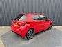 Toyota Yaris 1.5 Hybrid Dynamic | Pano dak | Navi | 12 mnd BOVAG GARANTIE | Rijklaar!!