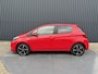 Toyota Yaris 1.5 Hybrid Dynamic | Pano dak | Navi | 12 mnd BOVAG GARANTIE | Rijklaar!!