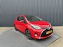 Toyota Yaris 1.5 Hybrid Dynamic | Pano dak | Navi | 12 mnd BOVAG GARANTIE | Rijklaar!!