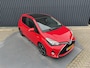 Toyota Yaris 1.5 Hybrid Dynamic | Pano dak | Navi | 12 mnd BOVAG GARANTIE | Rijklaar!!