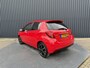 Toyota Yaris 1.5 Hybrid Dynamic | Pano dak | Navi | 12 mnd BOVAG GARANTIE | Rijklaar!!