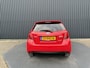 Toyota Yaris 1.5 Hybrid Dynamic | Pano dak | Navi | 12 mnd BOVAG GARANTIE | Rijklaar!!
