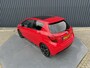 Toyota Yaris 1.5 Hybrid Dynamic | Pano dak | Navi | 12 mnd BOVAG GARANTIE | Rijklaar!!