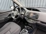 Toyota Yaris 1.5 Hybrid Dynamic | Pano dak | Navi | 12 mnd BOVAG GARANTIE | Rijklaar!!