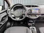 Toyota Yaris 1.5 Hybrid Dynamic | Pano dak | Navi | 12 mnd BOVAG GARANTIE | Rijklaar!!