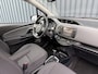 Toyota Yaris 1.5 Hybrid Dynamic | Pano dak | Navi | 12 mnd BOVAG GARANTIE | Rijklaar!!