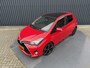 Toyota Yaris 1.5 Hybrid Dynamic | Pano dak | Navi | 12 mnd BOVAG GARANTIE | Rijklaar!!