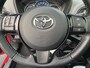 Toyota Yaris 1.5 Hybrid Dynamic | Pano dak | Navi | 12 mnd BOVAG GARANTIE | Rijklaar!!