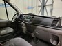 Ford Transit 2.0TDCI 130pk L3/H2 Trekhaak Euro 6!