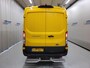 Ford Transit 2.0TDCI 130pk L3/H2 Trekhaak Euro 6!