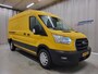 Ford Transit 2.0TDCI 130pk L3/H2 Trekhaak Euro 6!