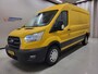 Ford Transit 2.0TDCI 130pk L3/H2 Trekhaak Euro 6!