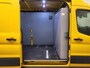 Ford Transit 2.0TDCI 130pk L3/H2 Trekhaak Euro 6!