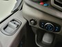 Ford Transit 2.0TDCI 130pk L3/H2 Trekhaak Euro 6!