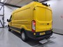 Ford Transit 2.0TDCI 130pk L3/H2 Trekhaak Euro 6!