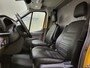 Ford Transit 2.0TDCI 130pk L3/H2 Trekhaak Euro 6!
