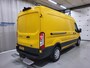Ford Transit 2.0TDCI 130pk L3/H2 Trekhaak Euro 6!