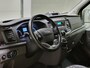 Ford Transit 2.0TDCI 130pk L3/H2 Trekhaak Euro 6!