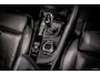 BMW X2 SDrive20i High Executive|NAP|Pano|HUD|H&K|Trekhaak|HUD