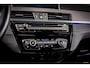 BMW X2 SDrive20i High Executive|NAP|Pano|HUD|H&K|Trekhaak|HUD