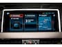 BMW X2 SDrive20i High Executive|NAP|Pano|HUD|H&K|Trekhaak|HUD