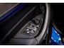 BMW X2 SDrive20i High Executive|NAP|Pano|HUD|H&K|Trekhaak|HUD