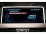 BMW X2 SDrive20i High Executive|NAP|Pano|HUD|H&K|Trekhaak|HUD