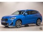 BMW X2 SDrive20i High Executive|NAP|Pano|HUD|H&K|Trekhaak|HUD