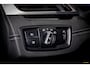BMW X2 SDrive20i High Executive|NAP|Pano|HUD|H&K|Trekhaak|HUD