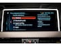 BMW X2 SDrive20i High Executive|NAP|Pano|HUD|H&K|Trekhaak|HUD