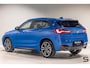 BMW X2 SDrive20i High Executive|NAP|Pano|HUD|H&K|Trekhaak|HUD