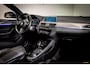 BMW X2 SDrive20i High Executive|NAP|Pano|HUD|H&K|Trekhaak|HUD