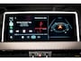 BMW X2 SDrive20i High Executive|NAP|Pano|HUD|H&K|Trekhaak|HUD