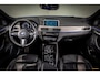 BMW X2 SDrive20i High Executive|NAP|Pano|HUD|H&K|Trekhaak|HUD