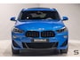 BMW X2 SDrive20i High Executive|NAP|Pano|HUD|H&K|Trekhaak|HUD