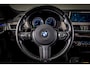 BMW X2 SDrive20i High Executive|NAP|Pano|HUD|H&K|Trekhaak|HUD