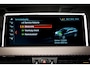 BMW X2 SDrive20i High Executive|NAP|Pano|HUD|H&K|Trekhaak|HUD