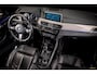 BMW X2 SDrive20i High Executive|NAP|Pano|HUD|H&K|Trekhaak|HUD