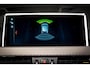 BMW X2 SDrive20i High Executive|NAP|Pano|HUD|H&K|Trekhaak|HUD