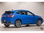 BMW X2 SDrive20i High Executive|NAP|Pano|HUD|H&K|Trekhaak|HUD